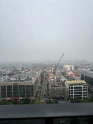 Parc Esta (D14), Apartment #634176681
